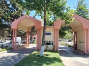4 otaqlı yeni tikili - 8-ci mikrorayon q. - 160 m²