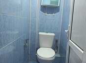 Сдаётся 2-комн. вторичка 60 м², пос. Бадамдар, photo 6 from 8