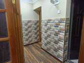 Сдаётся 2-комн. вторичка 60 м², пос. Бадамдар, photo 4 from 8