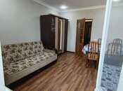Сдаётся 2-комн. вторичка 60 м², пос. Бадамдар, photo 5 from 8