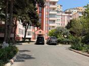 4 otaqlı yeni tikili - 8-ci mikrorayon q. - 160 m²