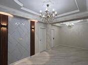 3 otaqlı yeni tikili - Masazır q. - 73 m²