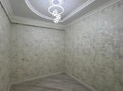 Продаётся 3-комн. новостройка 73 м², пос. Масазыр, photo 7 from 8