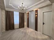 3 otaqlı yeni tikili - Masazır q. - 73 m²