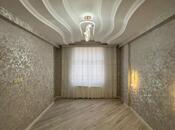Продаётся 3-комн. новостройка 73 м², пос. Масазыр, photo 5 from 8