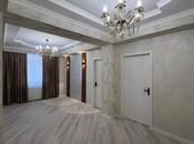 3 otaqlı yeni tikili - Masazır q. - 73 m²