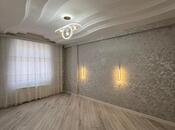 3 otaqlı yeni tikili - Masazır q. - 73 m²