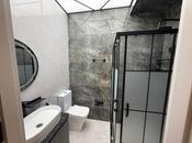 Satılır 2 otaqlı yeni tikili 55 m², Həzi Aslanov m., photo 8 from 8