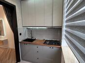 Satılır 2 otaqlı yeni tikili 55 m², Həzi Aslanov m., photo 7 from 8
