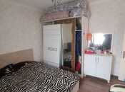 Satılır 3 otaqlı həyət evi/bağ evi 90 m², Atyalı q., photo 8 from 8
