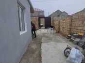 Satılır 3 otaqlı həyət evi/bağ evi 90 m², Atyalı q., photo 6 from 8