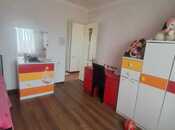 3 otaqlı həyət evi/bağ evi - Atyalı q. - 90 m²