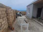 Satılır 3 otaqlı həyət evi/bağ evi 90 m², Atyalı q., photo 7 from 8