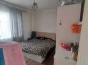 3 otaqlı həyət evi/bağ evi - Atyalı q. - 90 m²