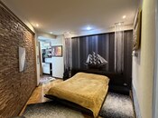 3 otaqlı yeni tikili - Kubinka q. - 130 m²