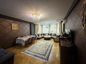 3 otaqlı yeni tikili - Kubinka q. - 130 m²