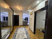 Продаётся 3-комн. новостройка 130 м², пос. Кубинка, photo 5 from 7