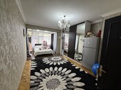 3 otaqlı yeni tikili - Kubinka q. - 130 m²