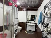 Продаётся 3-комн. новостройка 130 м², пос. Кубинка, photo 6 from 7