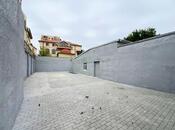 Obyekt - Azadlıq Prospekti m. - 450 m²