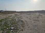 Satılır  torpaq 290 sot, Ulduz m., photo 2 from 4