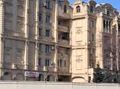 Satılır 3 otaqlı yeni tikili 80 m², Gənclik m., photo 4 from 8