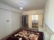 Продаётся 2-комн. новостройка 95 м², м. Иншаатчылар, photo 5 from 8
