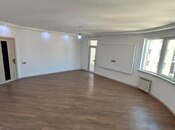 2 otaqlı yeni tikili - İnşaatçılar m. - 95 m²
