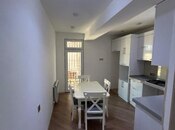 Продаётся 2-комн. новостройка 95 м², м. Иншаатчылар, photo 7 from 8