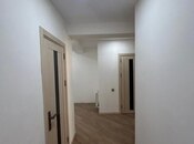 Продаётся 2-комн. новостройка 95 м², м. Иншаатчылар, photo 8 from 8