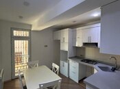 Продаётся 2-комн. новостройка 95 м², м. Иншаатчылар, photo 6 from 8