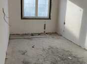 Продаётся 2-комн. новостройка 80 м², Сабаильский р., photo 7 from 8
