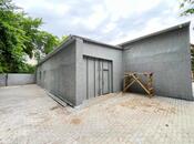 Obyekt - Azadlıq Prospekti m. - 450 m²