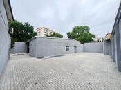 Obyekt - Azadlıq Prospekti m. - 450 m²