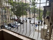 Продаётся 3-комн. новостройка 130 м², пос. Кубинка, photo 7 from 7