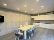 Продаётся 4-комн. дом/дача 180 м², пос. Мардакан, photo 6 from 8
