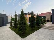 4 otaqlı həyət evi/bağ evi - Mərdəkan q. - 180 m²