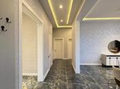 Продаётся 4-комн. дом/дача 180 м², пос. Мардакан, photo 8 from 8