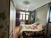 Satılır 3 otaqlı köhnə tikili 90 m², Bakıxanov q., photo 3 from 8