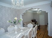 Satılır 5 otaqlı köhnə tikili 125 m², Azadlıq Prospekti m., photo 3 from 8