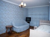 Satılır 5 otaqlı köhnə tikili 125 m², Azadlıq Prospekti m., photo 8 from 8