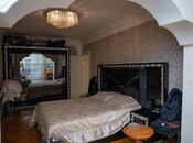 Satılır 5 otaqlı köhnə tikili 125 m², Azadlıq Prospekti m., photo 6 from 8