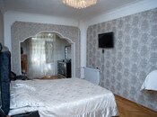 Satılır 5 otaqlı köhnə tikili 125 m², Azadlıq Prospekti m., photo 7 from 8
