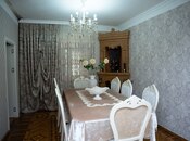 Satılır 5 otaqlı köhnə tikili 125 m², Azadlıq Prospekti m., photo 5 from 8