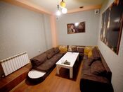 Satılır  obyekt 250 m², Nizami r., photo 6 from 8