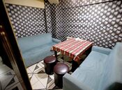 Satılır  obyekt 250 m², Nizami r., photo 8 from 8