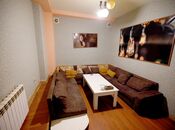 Satılır  obyekt 250 m², Nizami r., photo 7 from 8