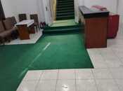 İcarəyə verilir  obyekt 460 m², Elmlər Akademiyası m., photo 7 from 8