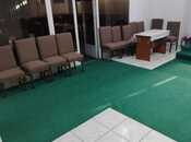 İcarəyə verilir  obyekt 460 m², Elmlər Akademiyası m., photo 6 from 8
