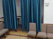 İcarəyə verilir  obyekt 460 m², Elmlər Akademiyası m., photo 8 from 8